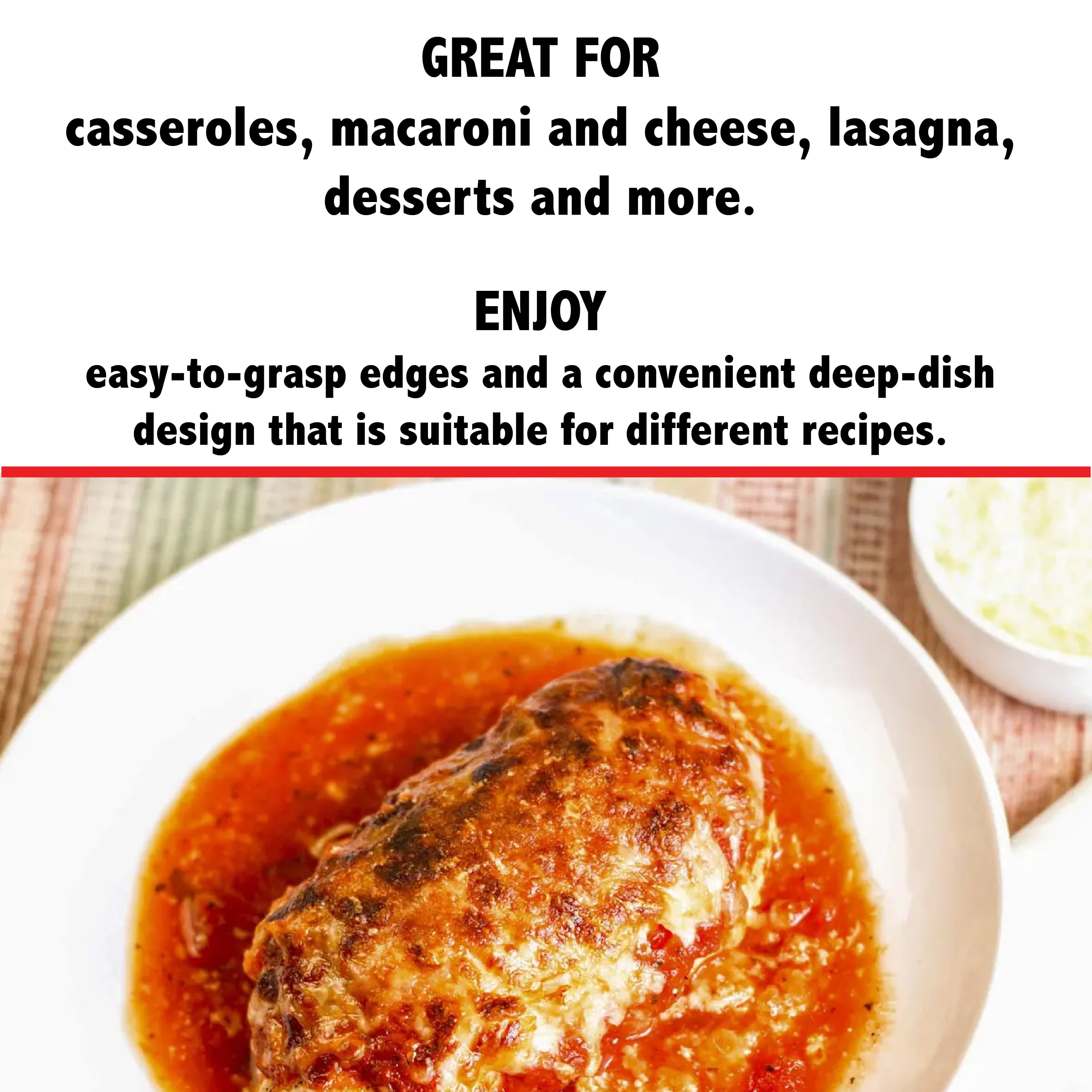 Mainstay - Brandclub - Mainstays 13.5