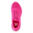 thumbnail image 2 of Avia Little & Big Kids Athletic Air Sneaker, 2 of 5