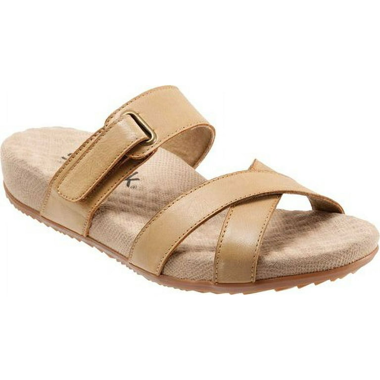 Softwalk brimley sale