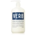 thumbnail image 2 of Verb Hydrate Conditioner - 32 fl oz/ 946 ml, 2 of 5