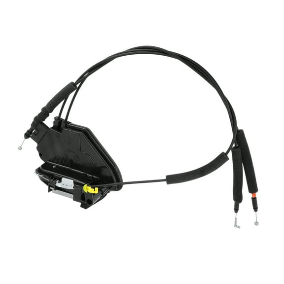 No.80501-9AN0A Front Left Power Door Lock Latch Actuator for Nissan Sentra Sedan 1.8L 1.6L 2013-2019 Front Driver Side Door Lock Actuator Motor Door Latch No.80501-3SG0A