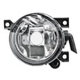 thumbnail image 1 of FARO PARA NIEBLA TIGUAN 2009 al 2011 VOLKSWAGEN Derecho/Pasajero Genérica  ., 1 of 4