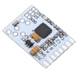 thumbnail image 4 of Controdor De Juegos Portátil licencia Base IC Chip Junta De Ensambje De Bricoje Pieza De Reparación Para 360 perfke Chip IC de consola de juegos, 4 of 5