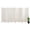 White, variant on Room Dividers and Folding Privacy Screens, Wood Louvered Separators Divider Wall for Home Office Bedroom,White