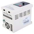 thumbnail image 3 of Phase,1.5KW-7.5KW VFD Inverter VariablE HP Inverter VFD Remarkable Clarity, 3 of 8