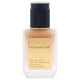 thumbnail image 2 of Base de maquillaje Skin Fetish Sublime Perfection - 19 Medium de Pat Mcgrath Labs para mujer - 34 ml, 2 of 8