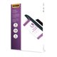 thumbnail image 1 of Fundas para Laminado Fellowes Tamaño Legal 3 mil Paquete de 50, 1 of 9