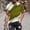 Army Green, variant on Fnnxeal Mens Big and Tall 3D Digital Print Gradient Crewneck Short Sleeve T-Shirt Moisture Wicking Stretch Fit Army Green,Size 5XL