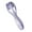 A, variant on Finger and Hand Massager Double Roller Finger Massager Finger Roller Massager Handheld Hand Massager