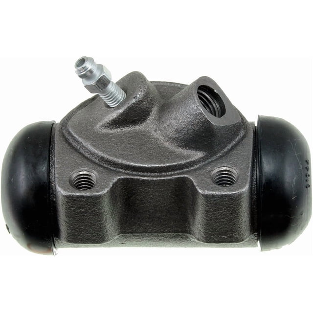 Dorman Cylindre de Roue W40417 Première Butée; Remplacement OE; Alésage de Diamètre 1,125 Pouce