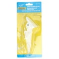 thumbnail image 5 of Seachoice Universal Marine Speedometer Pitot Tube, White Finish, 5 of 5