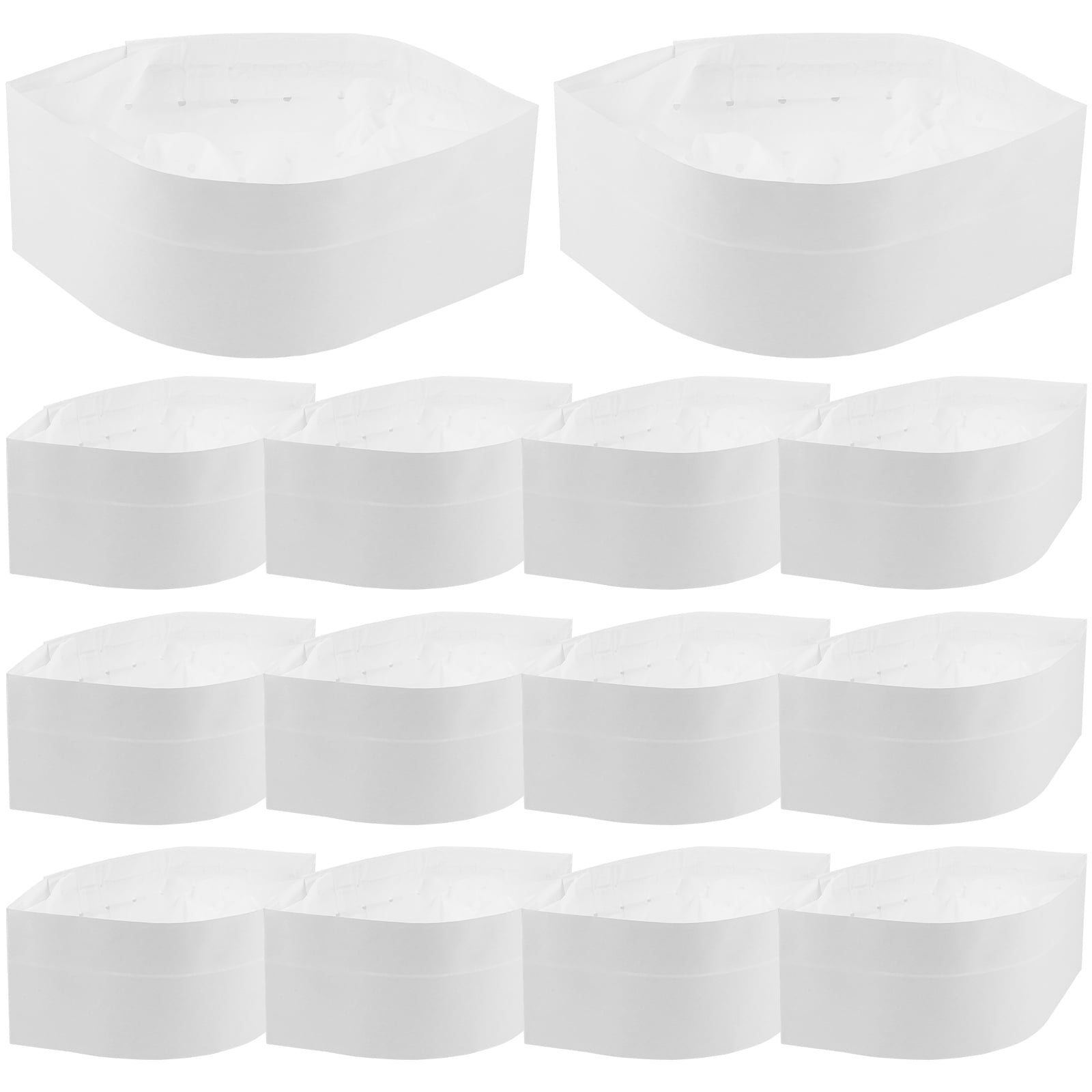 Belle Vous Carnet De Commande De 100 Feuilles Pour Restaurant (Lot De