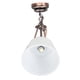 thumbnail image 2 of 1:12 Luz De Casa De Muñecas, 2 of 7