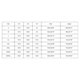 thumbnail image 2 of Women's Sports Blouse for Women Summer Solid Color Loose Plus Style Shirts for Women Long Cotton Texture Dress Plan Shirts for Women Shirt Top Long Sleeve Baseball Tee Womens Women Training Shirts, 2 of 2