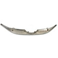 thumbnail image 5 of Grille Trim Grill Upper Chrome for Hyundai Tucson 10-15 Fits 863522S100, 5 of 5
