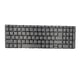 thumbnail image 3 of Tholdsy Cubierta antipolvo para teclados, piezas de reparación para el hogar y la Oficina, repuesto de retroiluminación eficiente para Lenovo IdeaPad Juegos de teclado y mouse para computadora, 3 of 6