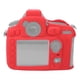 thumbnail image 3 of Funda Para Camara, 3 of 7