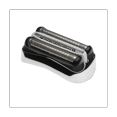 thumbnail image 2 of 3X Replacement Shaving for 32S Series 301S 310S 320S 330S Cutter Replacement, 2 of 6