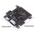 thumbnail image 5 of Professional Microcontroller Development Kit Two Power Input USB External Supply, 5 of 7