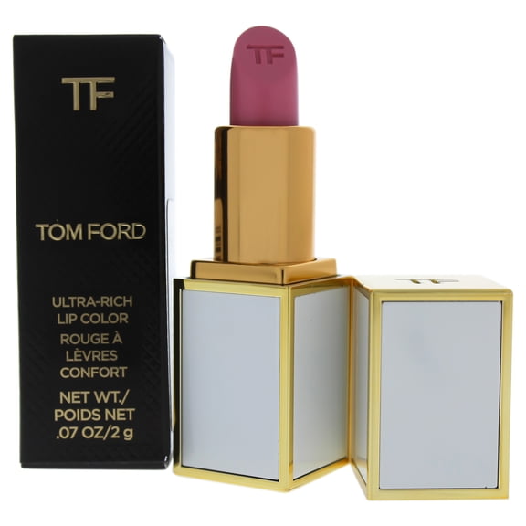 Boys and Girls Lip Color - 08 Dakota by Tom Ford for Women - 0.07 oz Lipstick