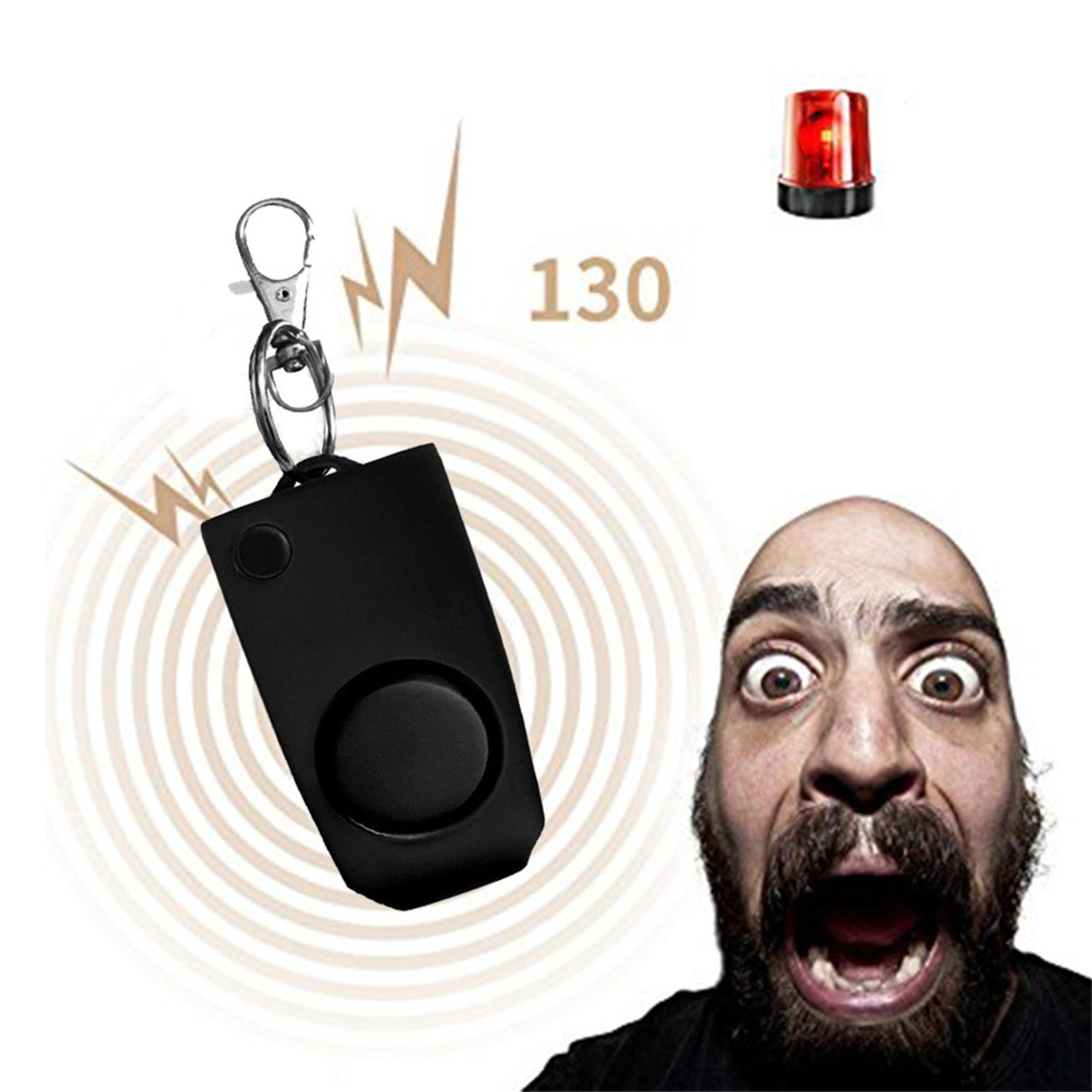 0d771070-322d-443e-b692-