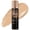 020 Fair, variant on LUMINESS Spray Airbrush Foundation Makeup, Medium Shade 040 - Lightweight, Full Coverage Foundation for Face, Neck, & Body - Concealer for Seamless Blending, Natural-Looking Finish, 2.36 fl oz