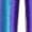 Royal Blue, variant on Girls Sequin Tassel Crop Top and Metallic Flared Pants Shiny Rave Party Shows Jazz Disco Dance Outfit Set Hot Pink 6