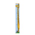 thumbnail image 1 of Sticker Mural Décoration Hauteur Sticker Mur Mesurer Mur Règle Hauteur Graphique Marqueur Autocollant, 1 of 3