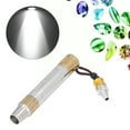 thumbnail image 4 of Lampe de Poche, Lampe de Poche d'Identification de Bijoux Portable pour Bijoux pour Intérieur Extérieur Lumière Blanche, 4 of 8