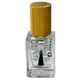 thumbnail image 1 of Esmalte para uñas Zakai - Color Top Coat, 1 of 5