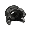 thumbnail image 2 of (2 Pack) Half Round End Yoke Replaces OEM: 90-4-251-1X, 2 of 4