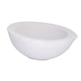 thumbnail image 3 of Quartz Crucible Pot for Melting, Casting, Refining Gold Silver Platinum, DIY Jewelry Making with High Temperature Resistance, 3 of 7