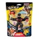 thumbnail image 3 of Goo Jit Zu Marvel Spider-Man, Figura Estirable., 3 of 5