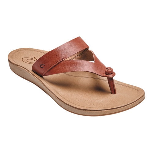 Olukai lala new arrivals