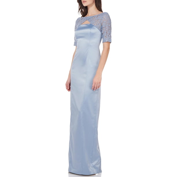 js collection evening dresses Cocktail Dresses JS Collections