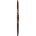 thumbnail image 4 of 30 1/8"OD x 1 1/2"P Attica Acanthus Leaf Ceiling Medallion Brushed Mahogany Finished, 4 of 6
