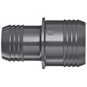 Lasco 1429005RMC 0.5 x 0.5 in. Insert Coupling