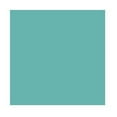 thumbnail image 7 of (2 pack) Sterilite 1.5 Bushel Ultra™ Square Laundry Basket Plastic Adult, Teal Splash, 7 of 7