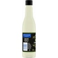 thumbnail image 3 of KR White Cooking Wine 12.7 fl oz, 3 of 4