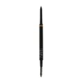 thumbnail image 1 of Lápiz de cejas NARS Brow Perfector Goma Blonde Cool, 1 of 6