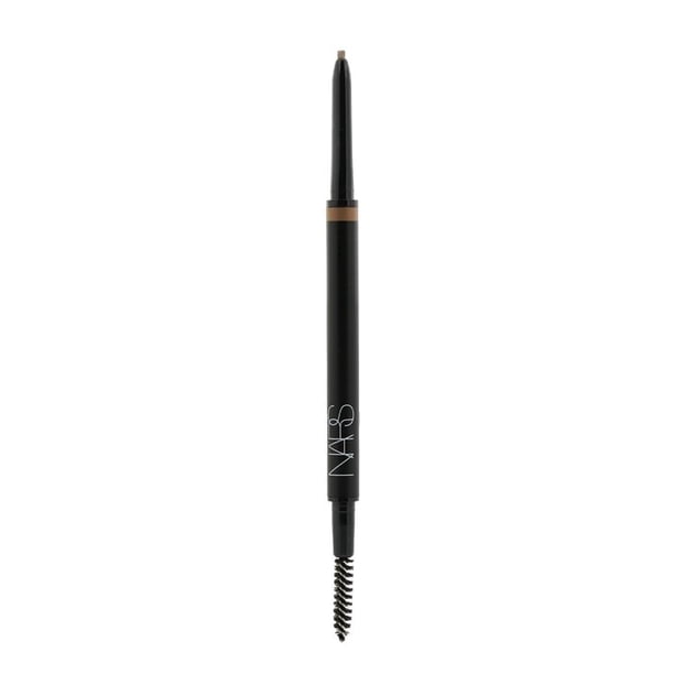 Lápiz de cejas NARS Brow Perfector Goma Blonde Cool