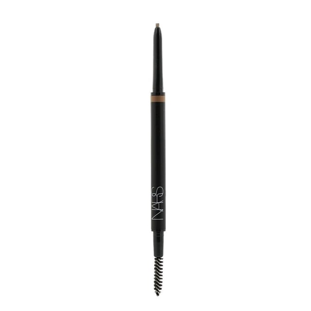 Lápiz de cejas NARS Brow Perfector Goma Blonde Cool
