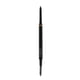 thumbnail image 1 of Lápiz de cejas NARS Brow Perfector Goma Blonde Cool, 1 of 6