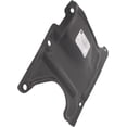 thumbnail image 3 of Engine Splash Shield Compatible with 2010-2012 Lexus HS250h Driver Side, 3 of 3