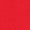 RED, variant on Instant Message - Never Too Early For Christmas Music Graphic Fleece Sweatshirt