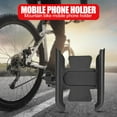 thumbnail image 5 of Soporte Para Teléfono De Bicicleta, 5 of 5