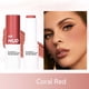 thumbnail image 1 of Xihbxyly Ofertas del Prime Day El color del color en la barra y el color del color en el rostro aterciopelado y el cabezal de Esponja Teñido, 1 of 2
