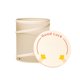 thumbnail image 3 of Cesto de ropa sucia plegable de pared | Cesto de gran capacidad con tapa | Tela impermeable para baño y hogar, 3 of 6
