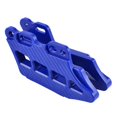 thumbnail image 3 of 2X Motorcycle Chain Guide Guard Protector Slider for YZ125 YZ250 WR 250F 450F 2003-2019, 3 of 7
