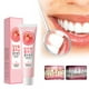 thumbnail image 1 of Pasta dental con hidroxiapatita para una blancura dental avanzada (100 g), 1 of 5